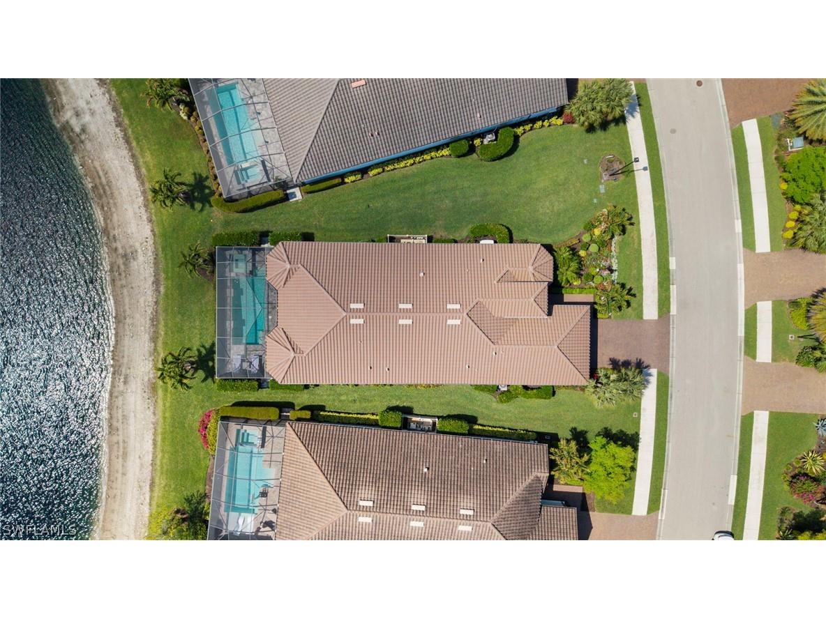 9576 Montelanico Loop Naples FL 34119 226011869 image40