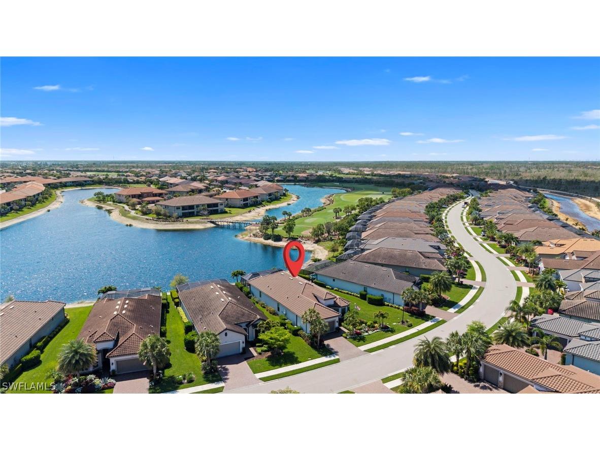 9576 Montelanico Loop Naples FL 34119 226011869 image41