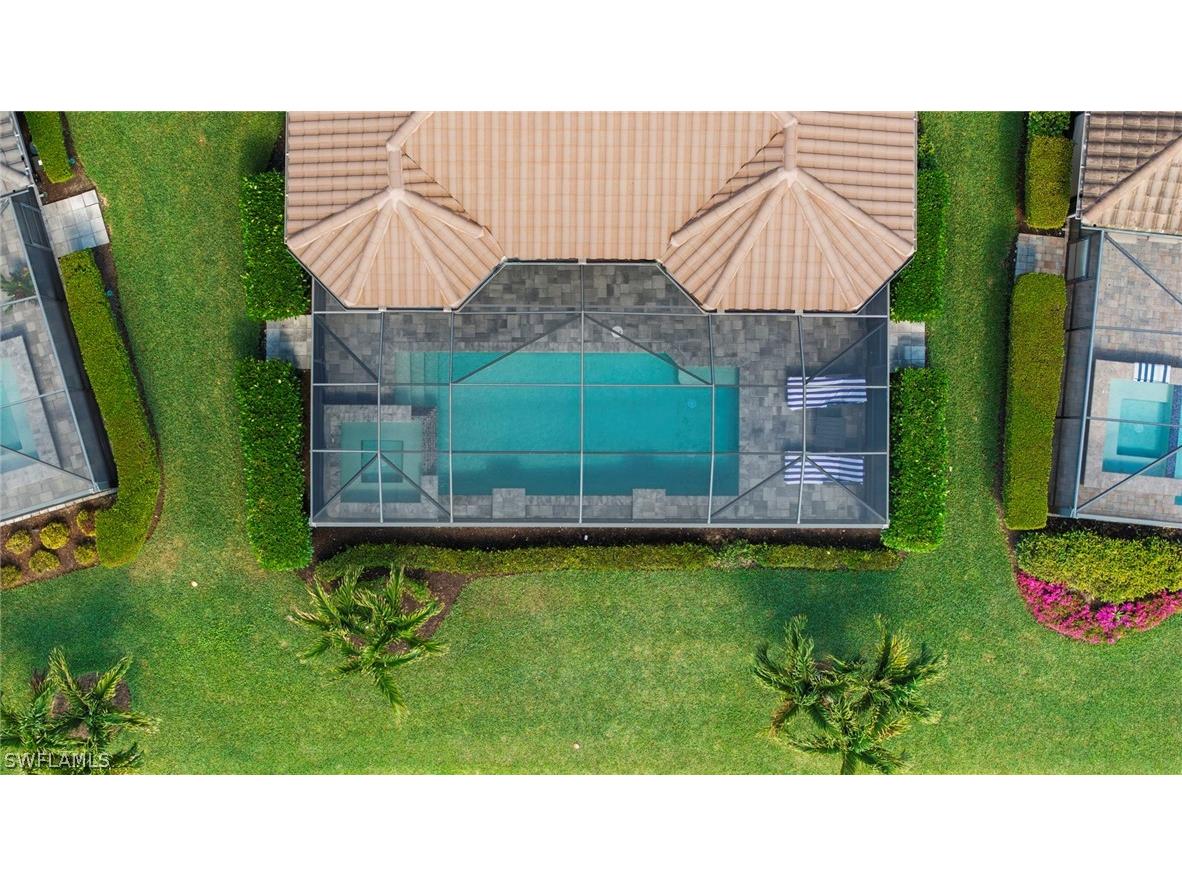 9576 Montelanico Loop Naples FL 34119 226011869 image42