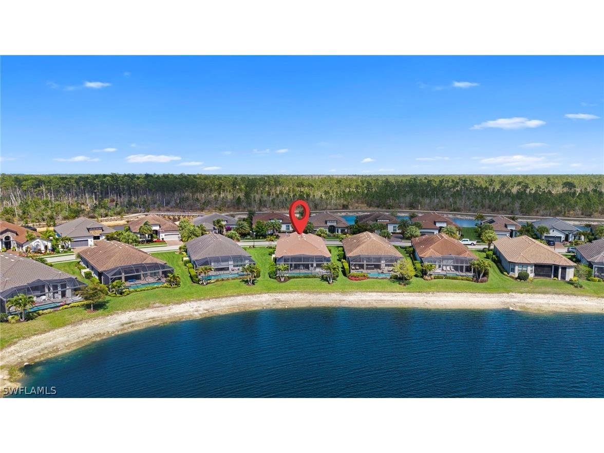 9576 Montelanico Loop Naples FL 34119 226011869 image43