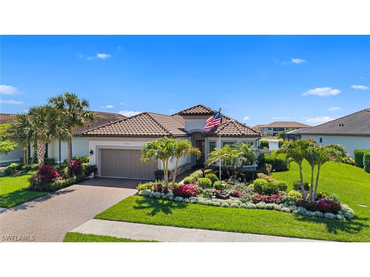 9576 Montelanico Loop Naples FL 34119 226011869 image44