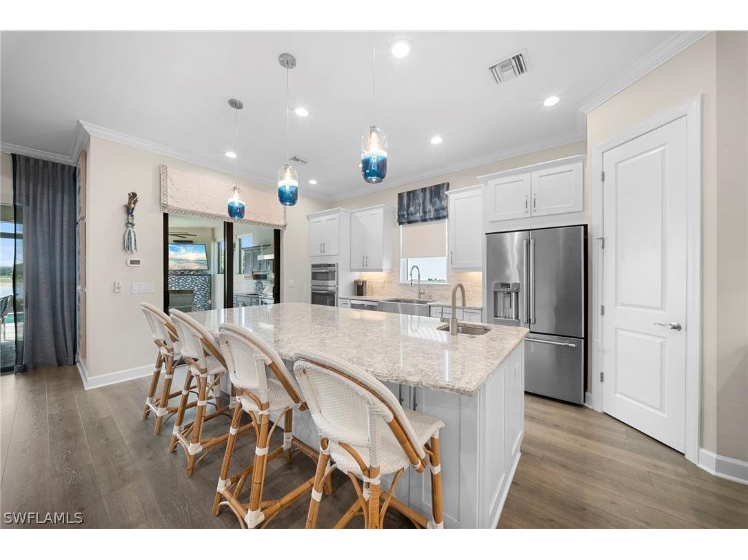 9576 Montelanico Loop Naples FL 34119 226011869 image5