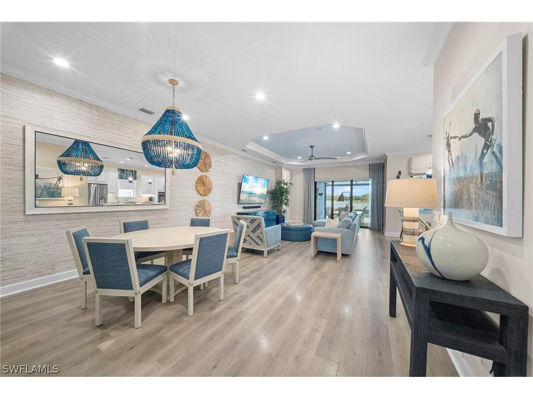 9576 Montelanico Loop Naples FL 34119 226011869 image6