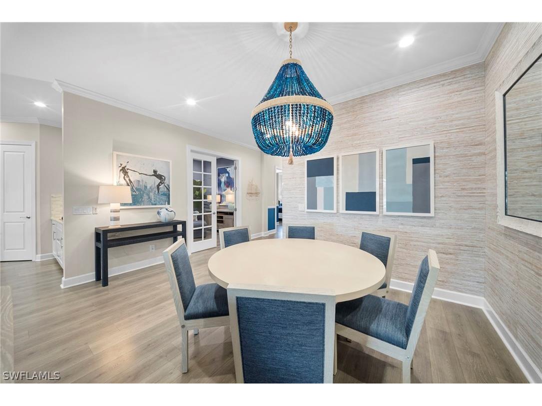 9576 Montelanico Loop Naples FL 34119 226011869 image7