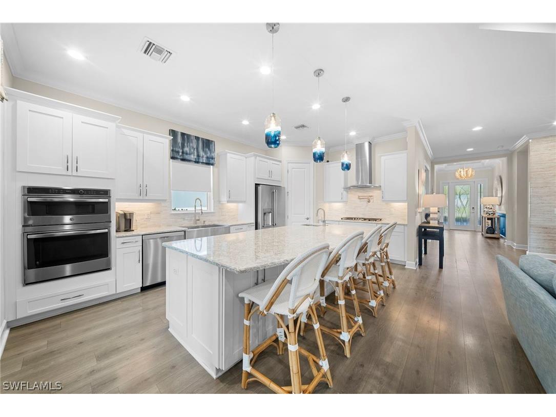 9576 Montelanico Loop Naples FL 34119 226011869 image8