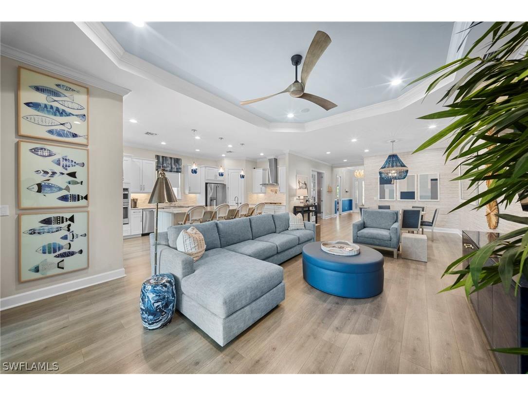 9576 Montelanico Loop Naples FL 34119 226011869 image9