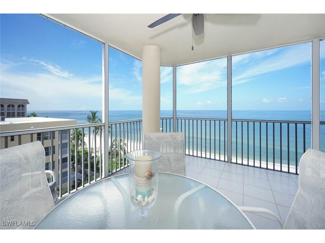 9577 Gulf Shore Drive #601 Naples FL 34108 225075382 image13
