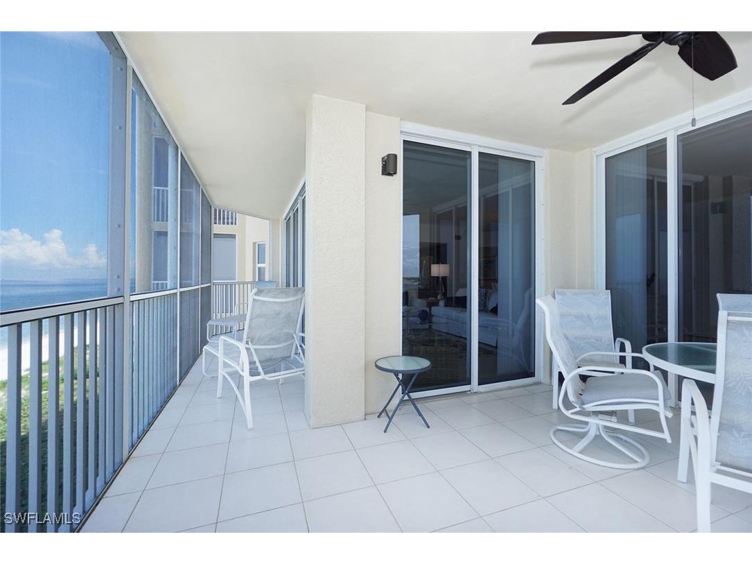 9577 Gulf Shore Drive #601 Naples FL 34108 225075382 image14
