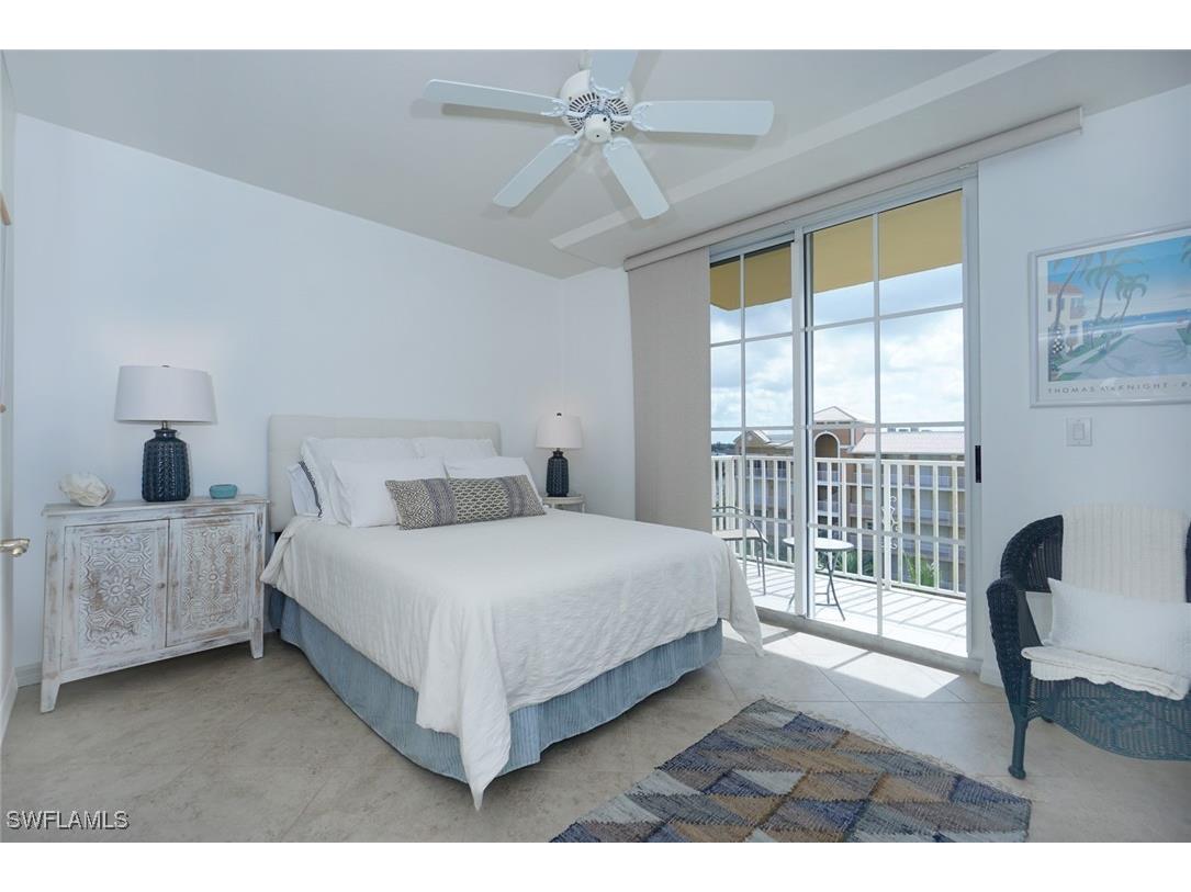 9577 Gulf Shore Drive #601 Naples FL 34108 225075382 image15