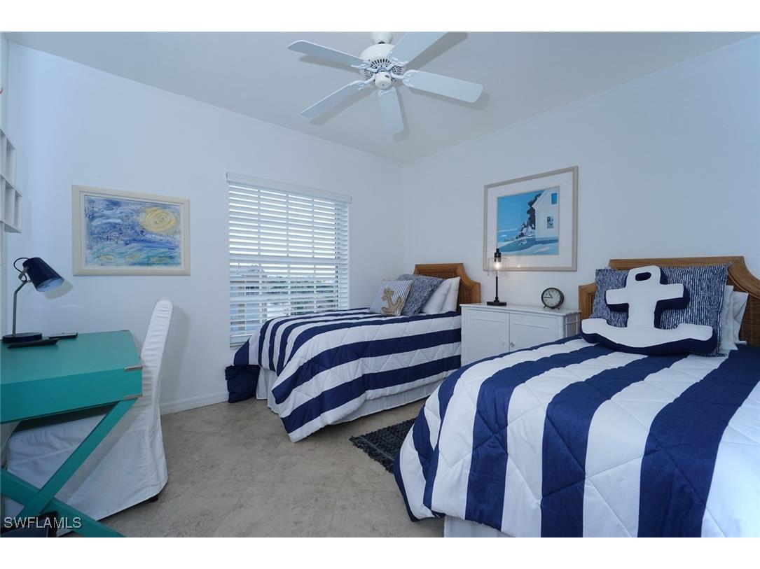 9577 Gulf Shore Drive #601 Naples FL 34108 225075382 image16