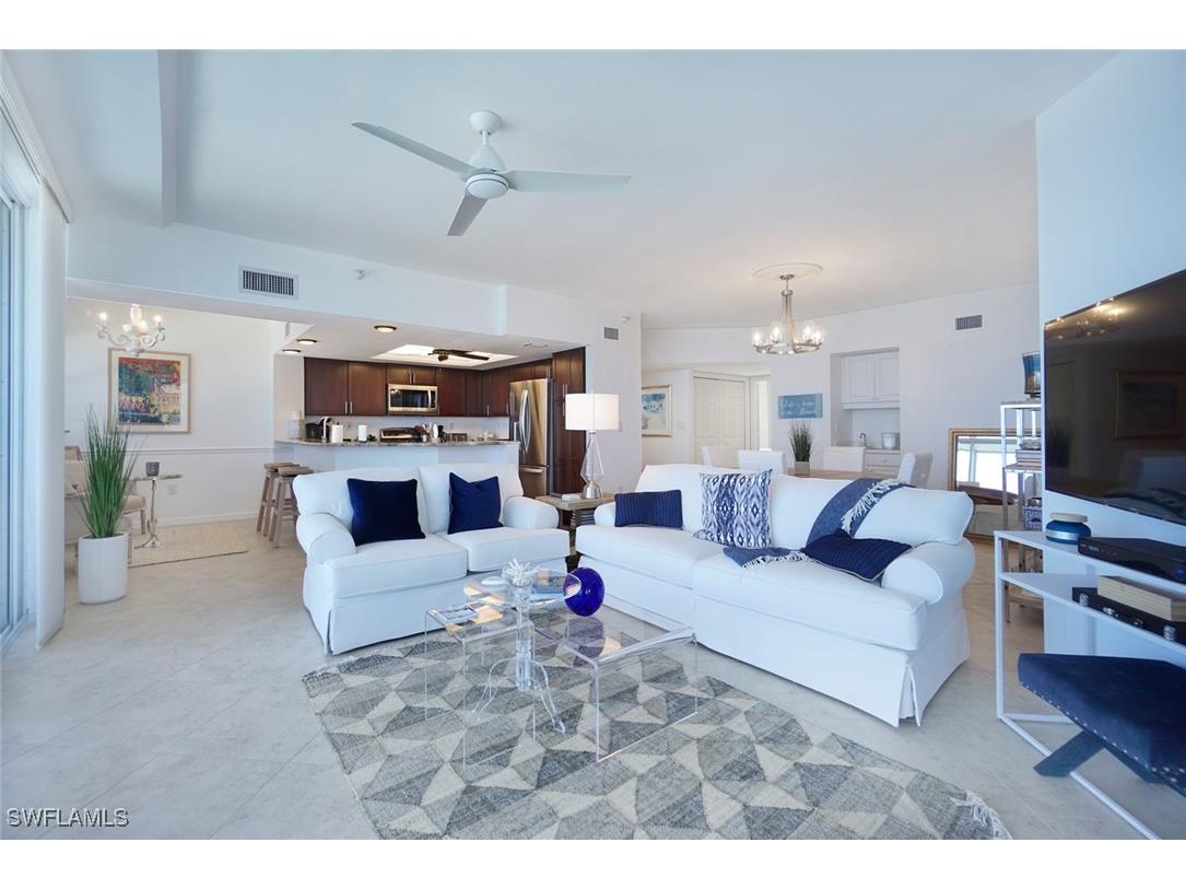 9577 Gulf Shore Drive #601 Naples FL 34108 225075382 image2