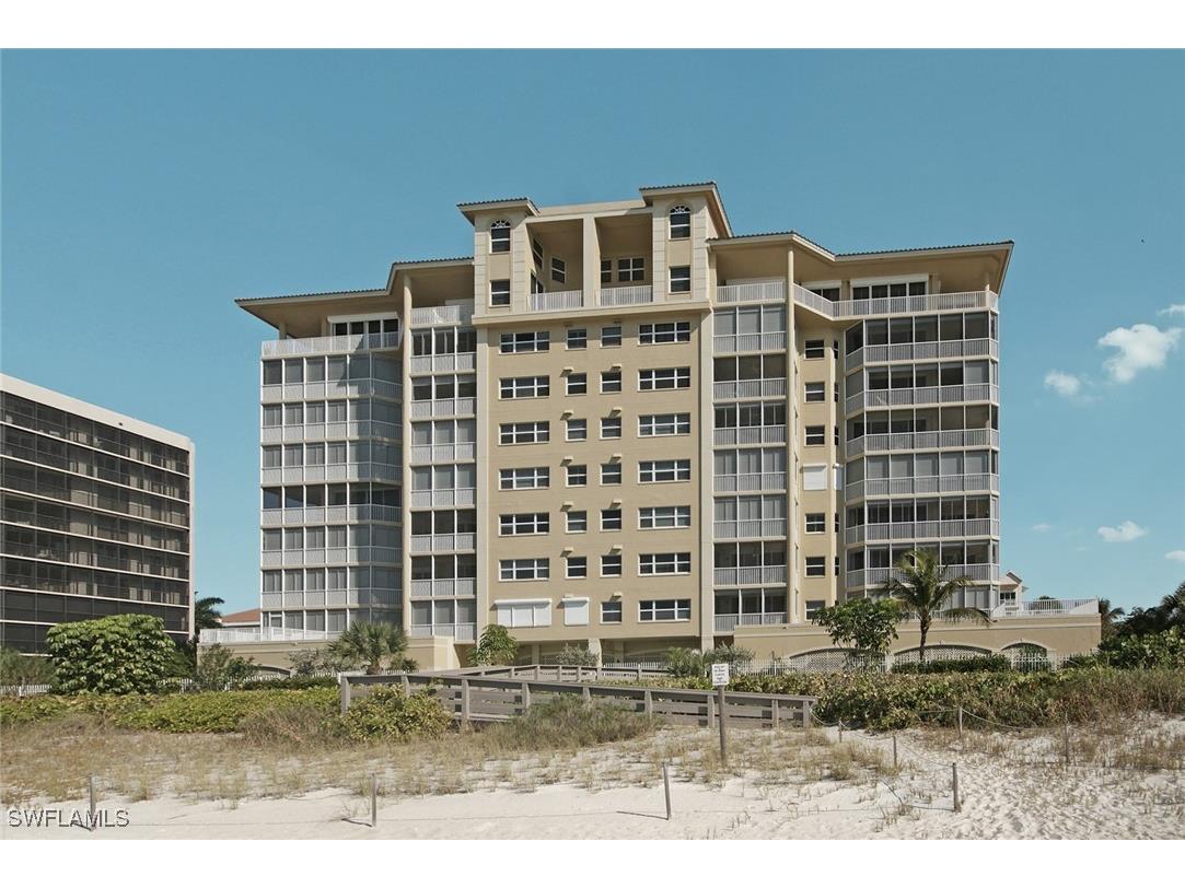 9577 Gulf Shore Drive #601 Naples FL 34108 225075382 image20