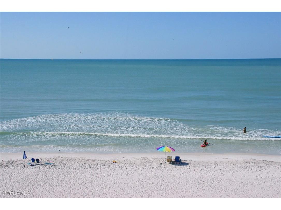 9577 Gulf Shore Drive #601 Naples FL 34108 225075382 image22