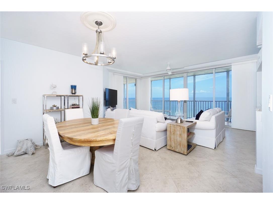 9577 Gulf Shore Drive #601 Naples FL 34108 225075382 image3