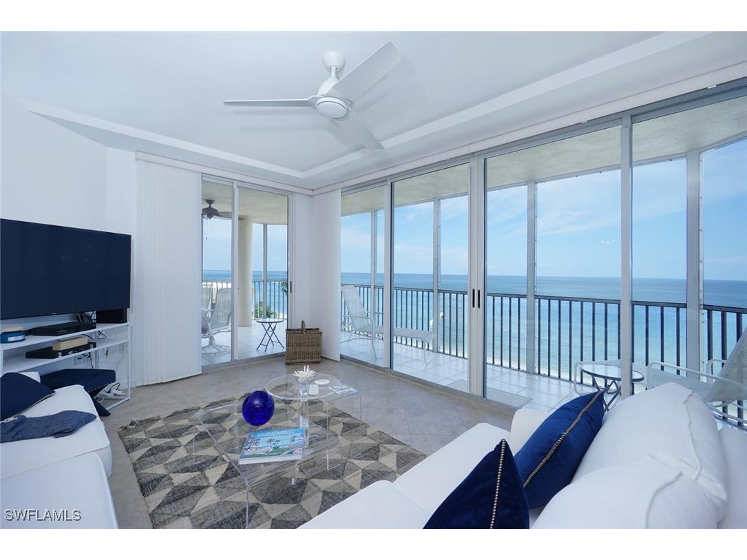 9577 Gulf Shore Drive #601 Naples FL 34108 225075382 image4