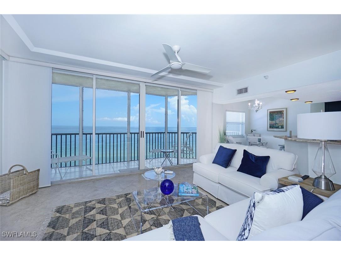 9577 Gulf Shore Drive #601 Naples FL 34108 225075382 image5