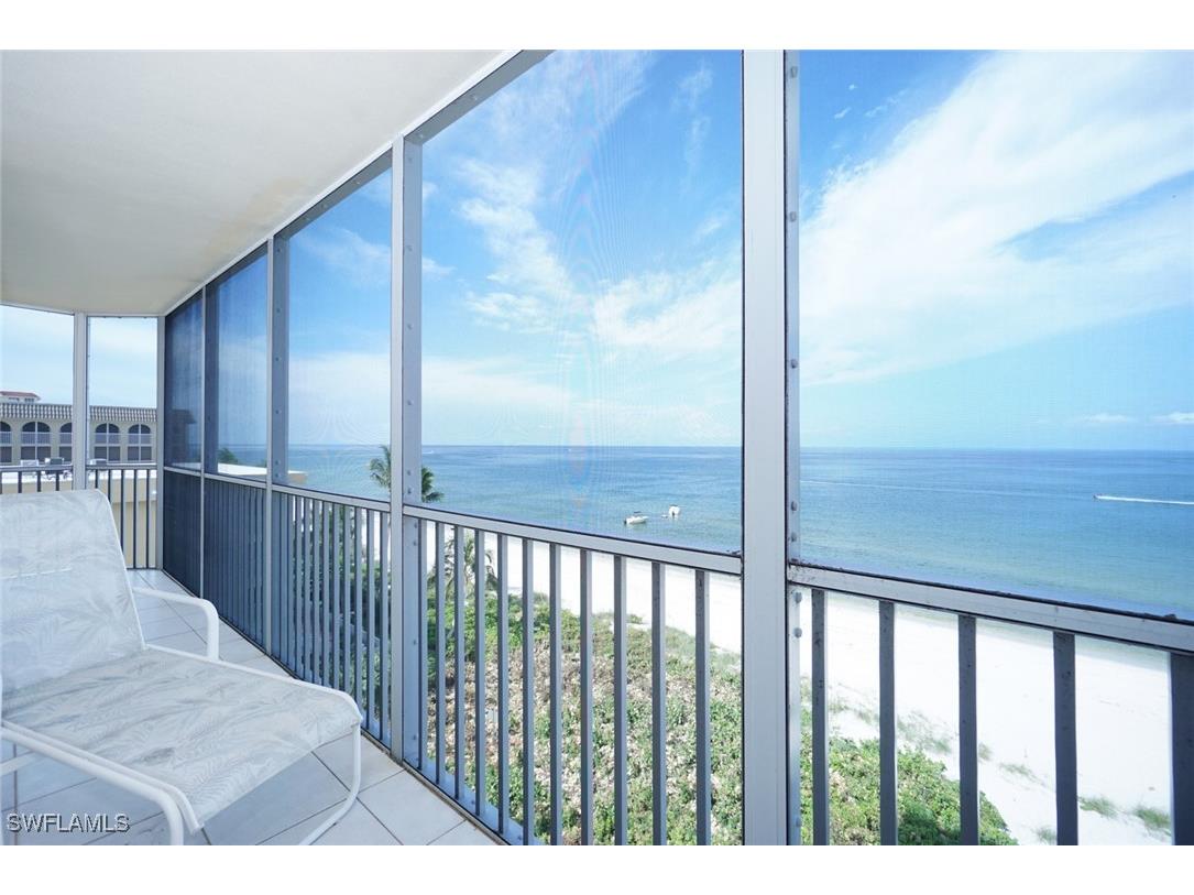 9577 Gulf Shore Drive #601 Naples FL 34108 225075382 image6