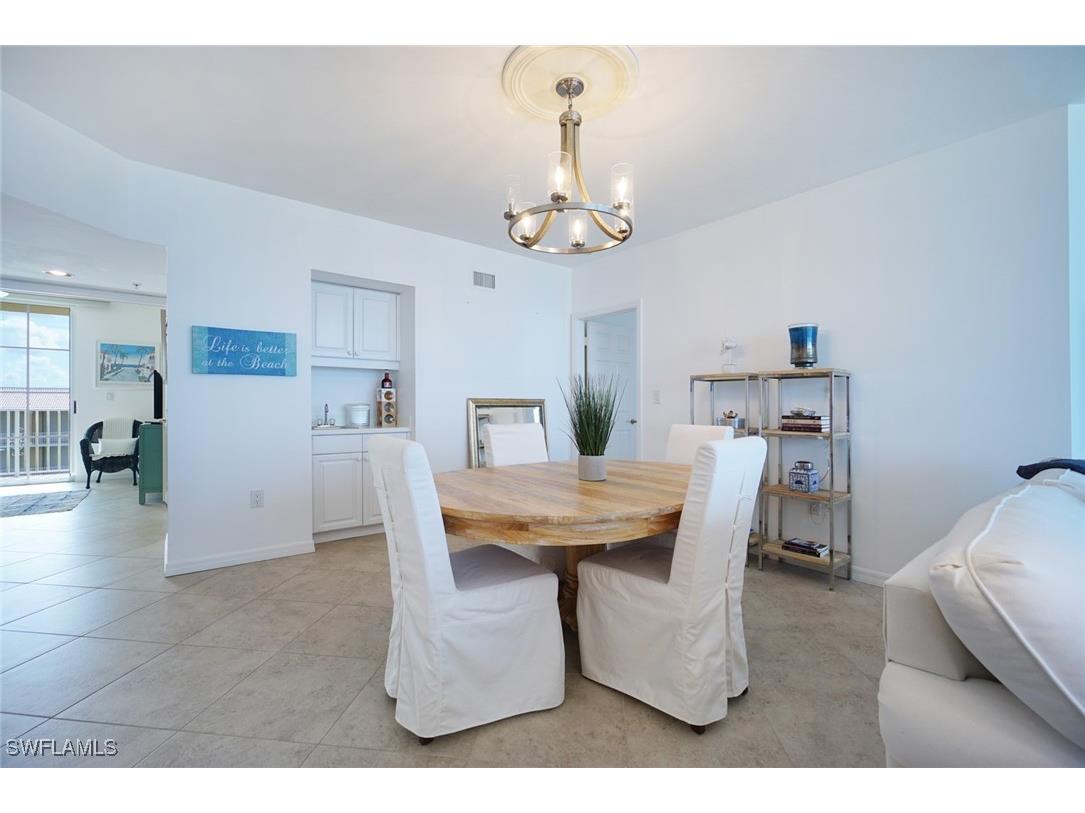 9577 Gulf Shore Drive #601 Naples FL 34108 225075382 image7