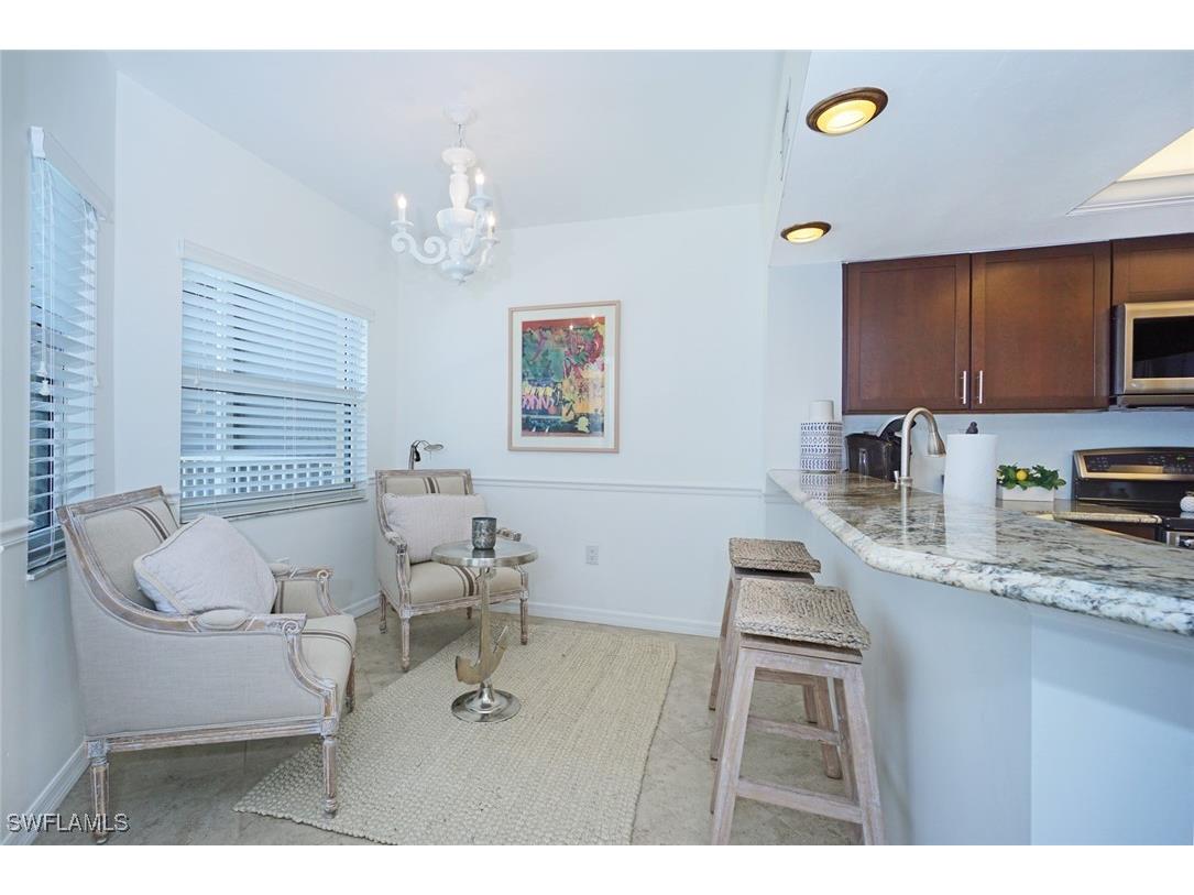 9577 Gulf Shore Drive #601 Naples FL 34108 225075382 image8