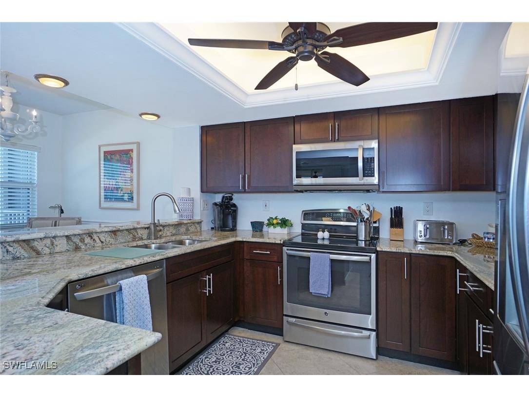 9577 Gulf Shore Drive #601 Naples FL 34108 225075382 image9