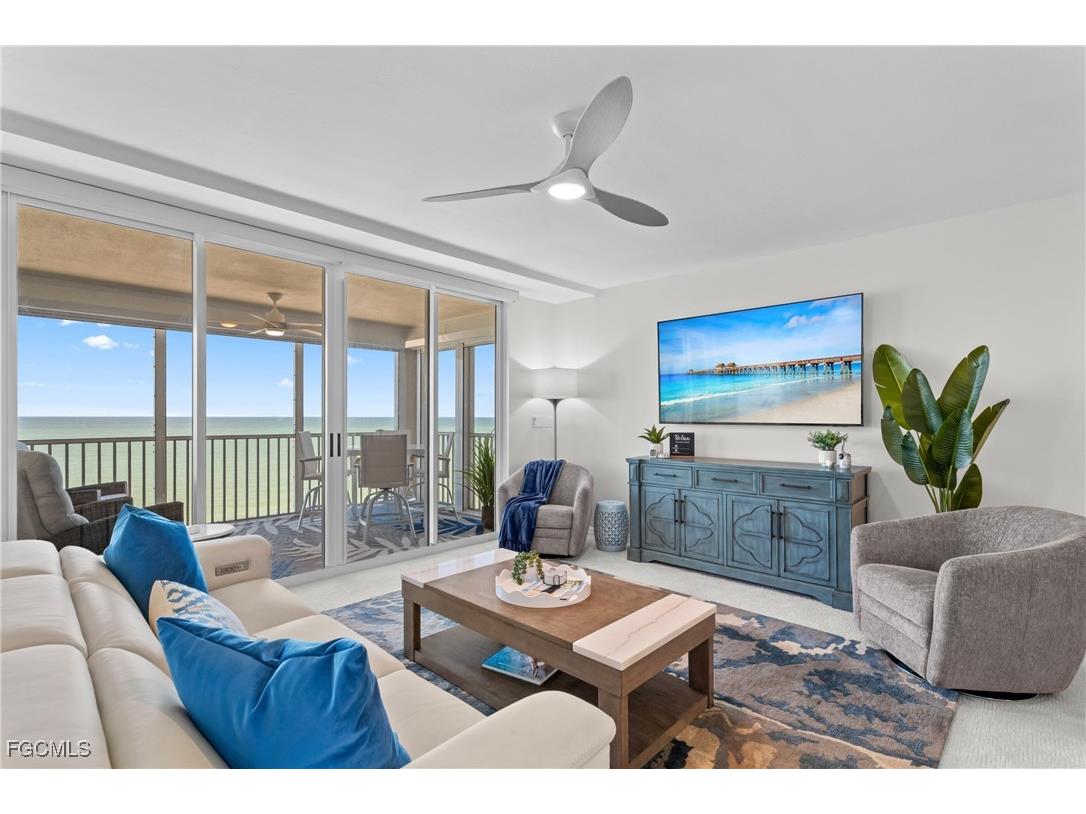 9577 Gulf Shore Drive #703 Naples FL 34108 2025013254 image1