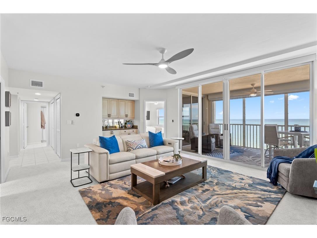 9577 Gulf Shore Drive #703 Naples FL 34108 2025013254 image10