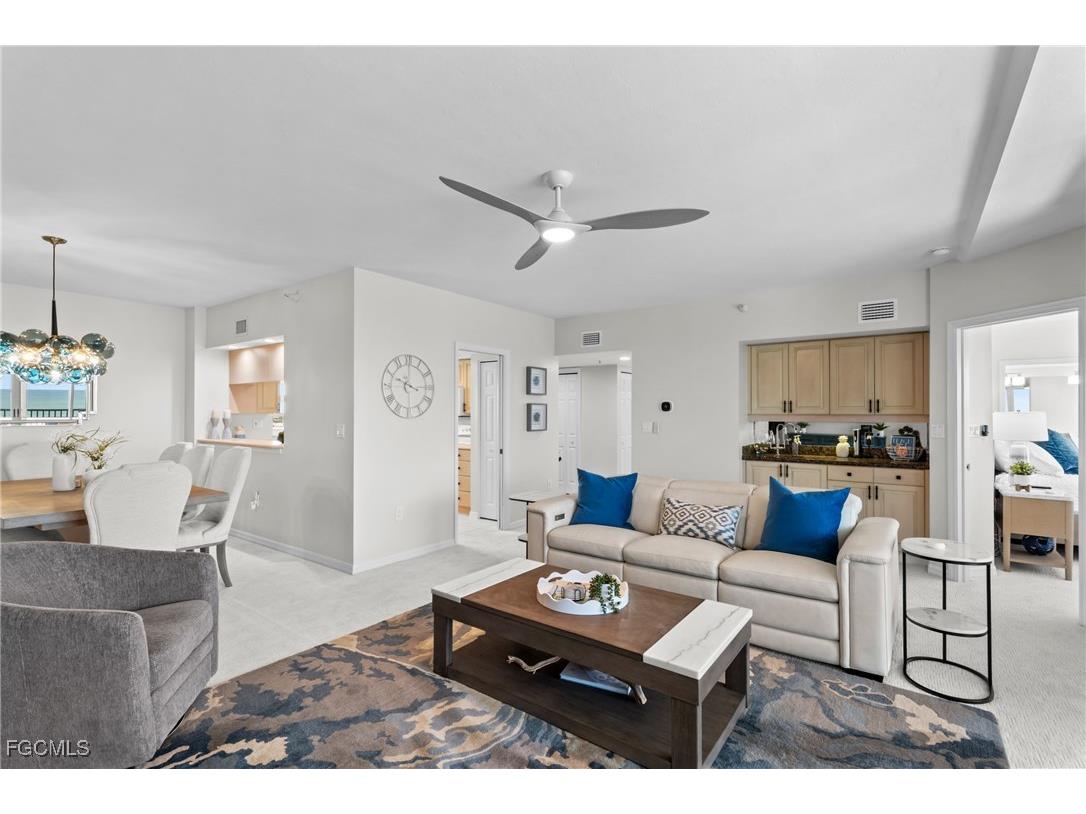 9577 Gulf Shore Drive #703 Naples FL 34108 2025013254 image11