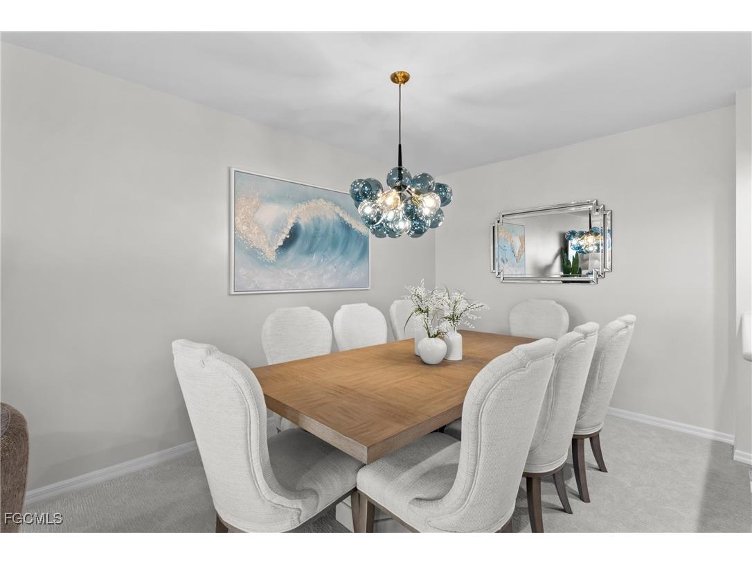 9577 Gulf Shore Drive #703 Naples FL 34108 2025013254 image12