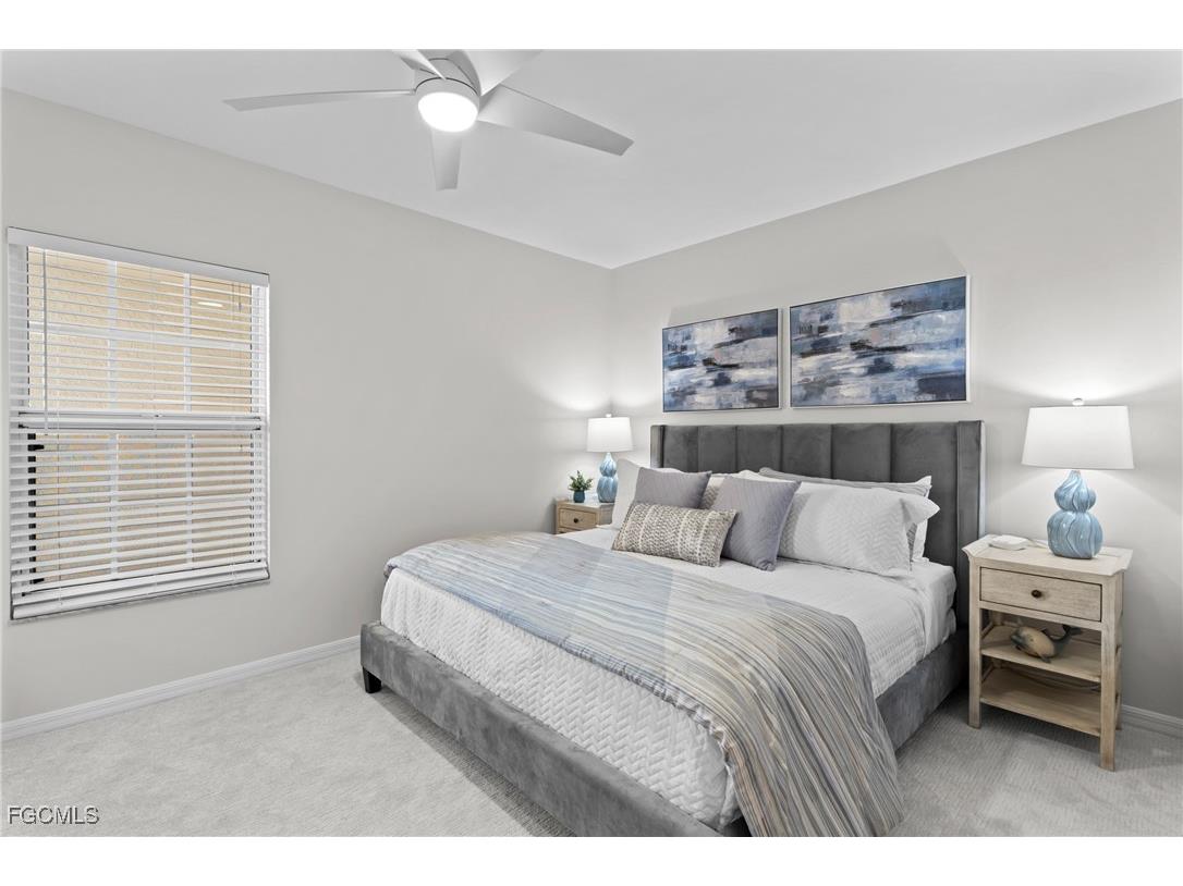 9577 Gulf Shore Drive #703 Naples FL 34108 2025013254 image21