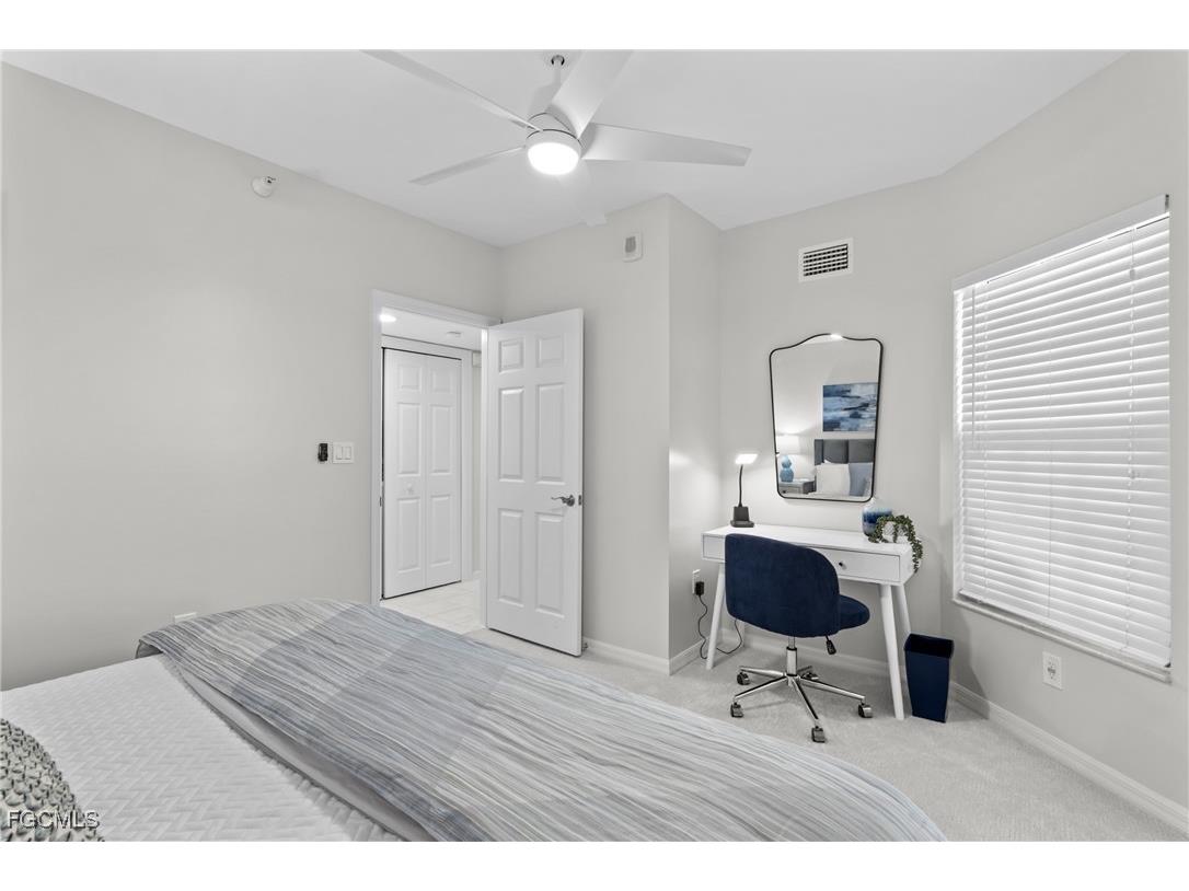 9577 Gulf Shore Drive #703 Naples FL 34108 2025013254 image22