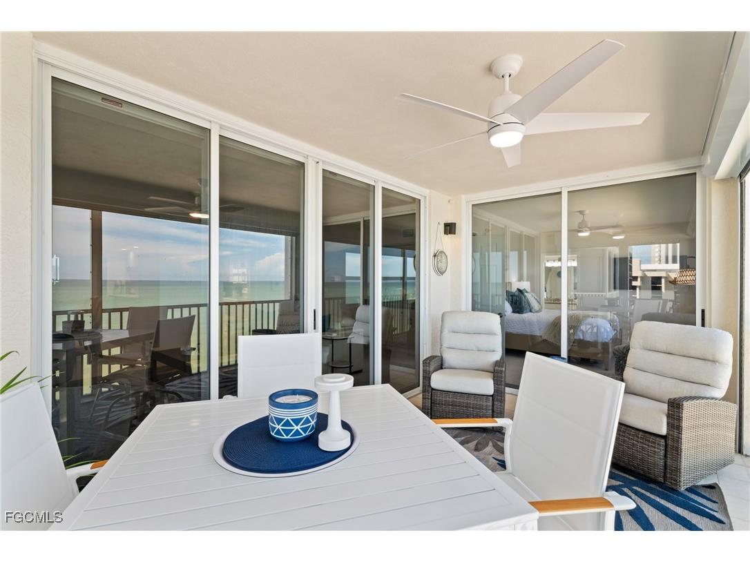 9577 Gulf Shore Drive #703 Naples FL 34108 2025013254 image26