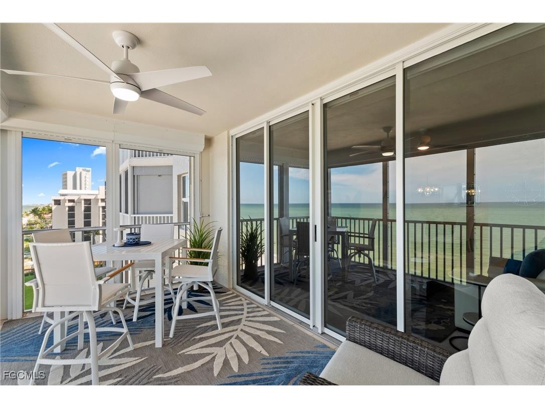 9577 Gulf Shore Drive #703 Naples FL 34108 2025013254 image27