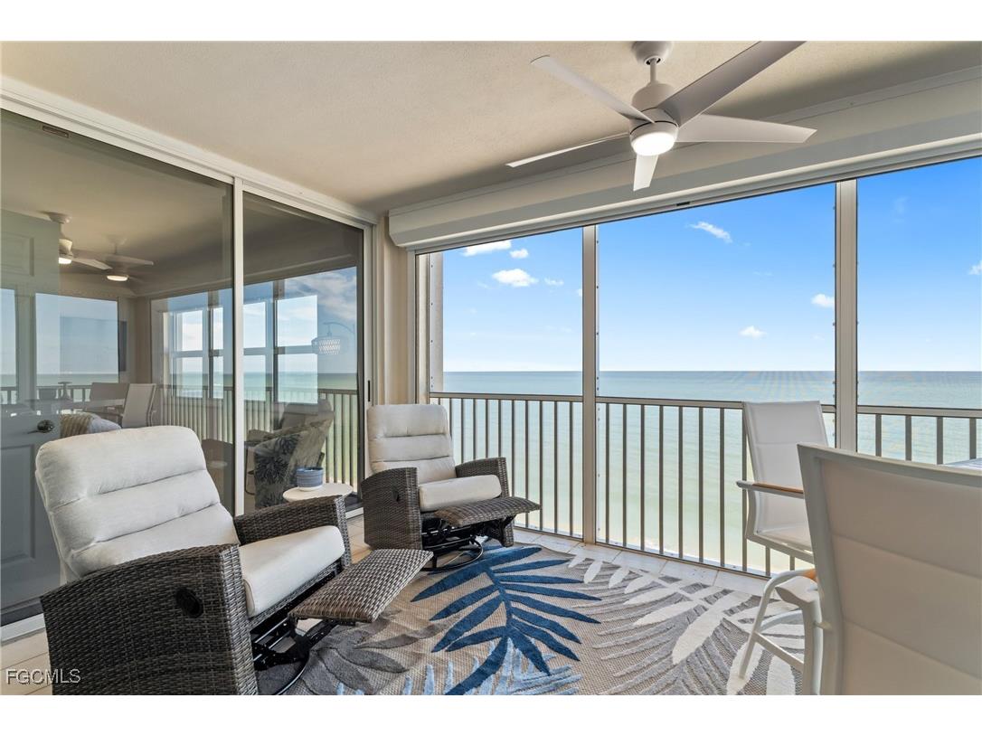 9577 Gulf Shore Drive #703 Naples FL 34108 2025013254 image28