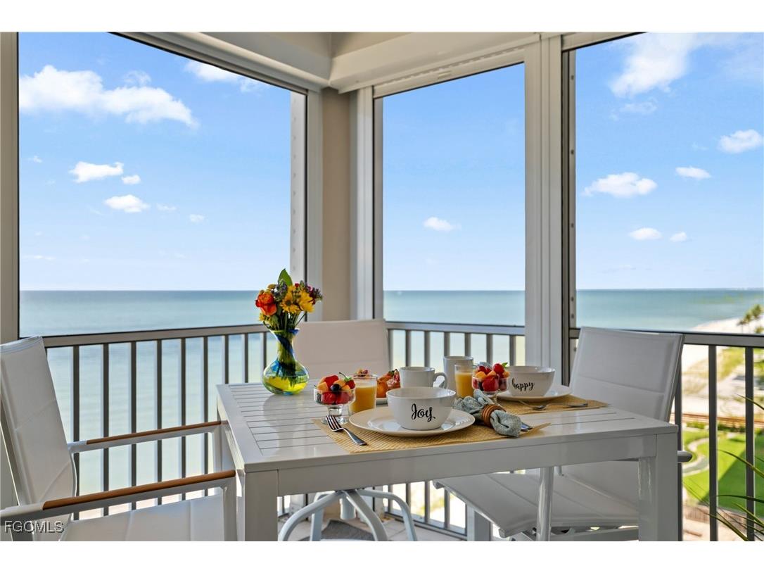 9577 Gulf Shore Drive #703 Naples FL 34108 2025013254 image29