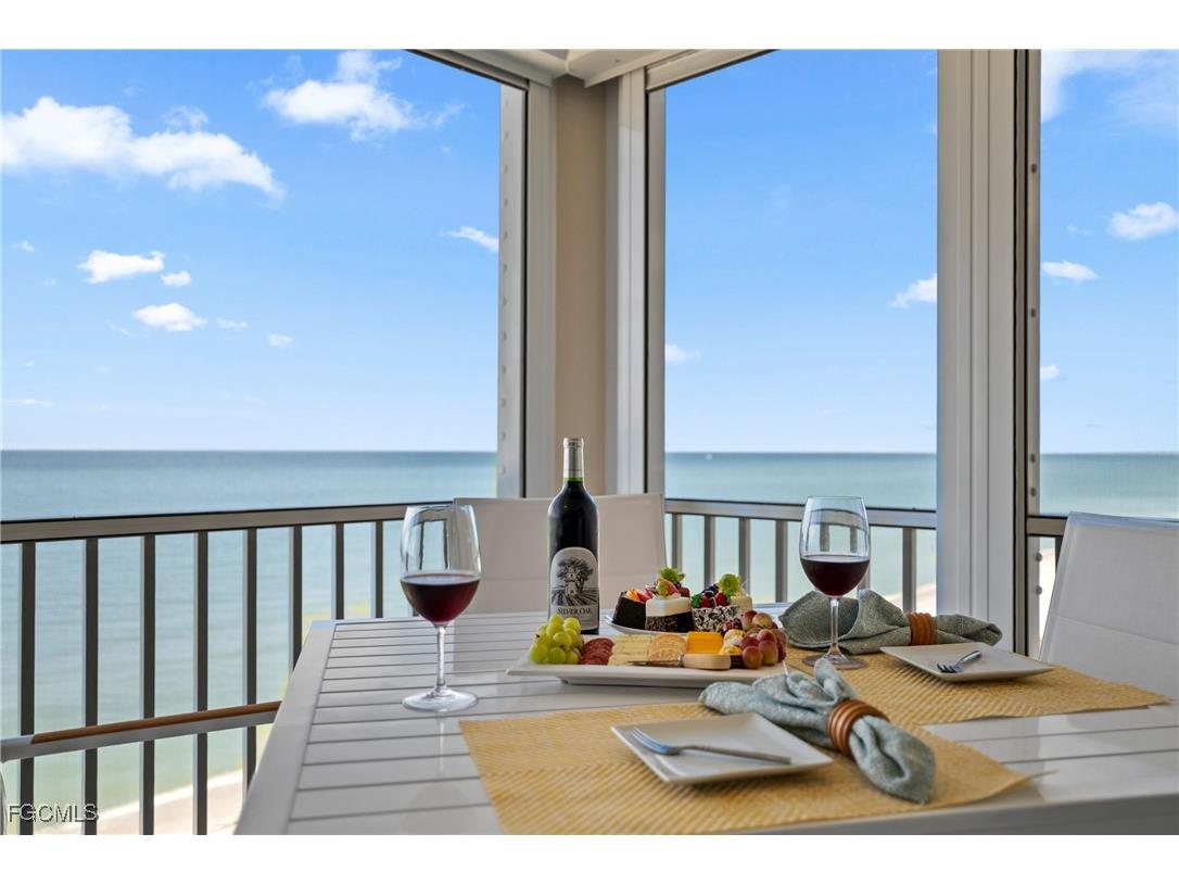 9577 Gulf Shore Drive #703 Naples FL 34108 2025013254 image30
