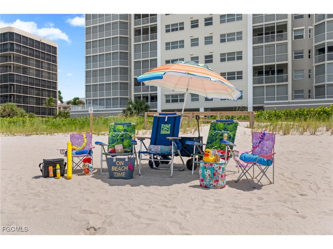 9577 Gulf Shore Drive #703 Naples FL 34108 2025013254 image33