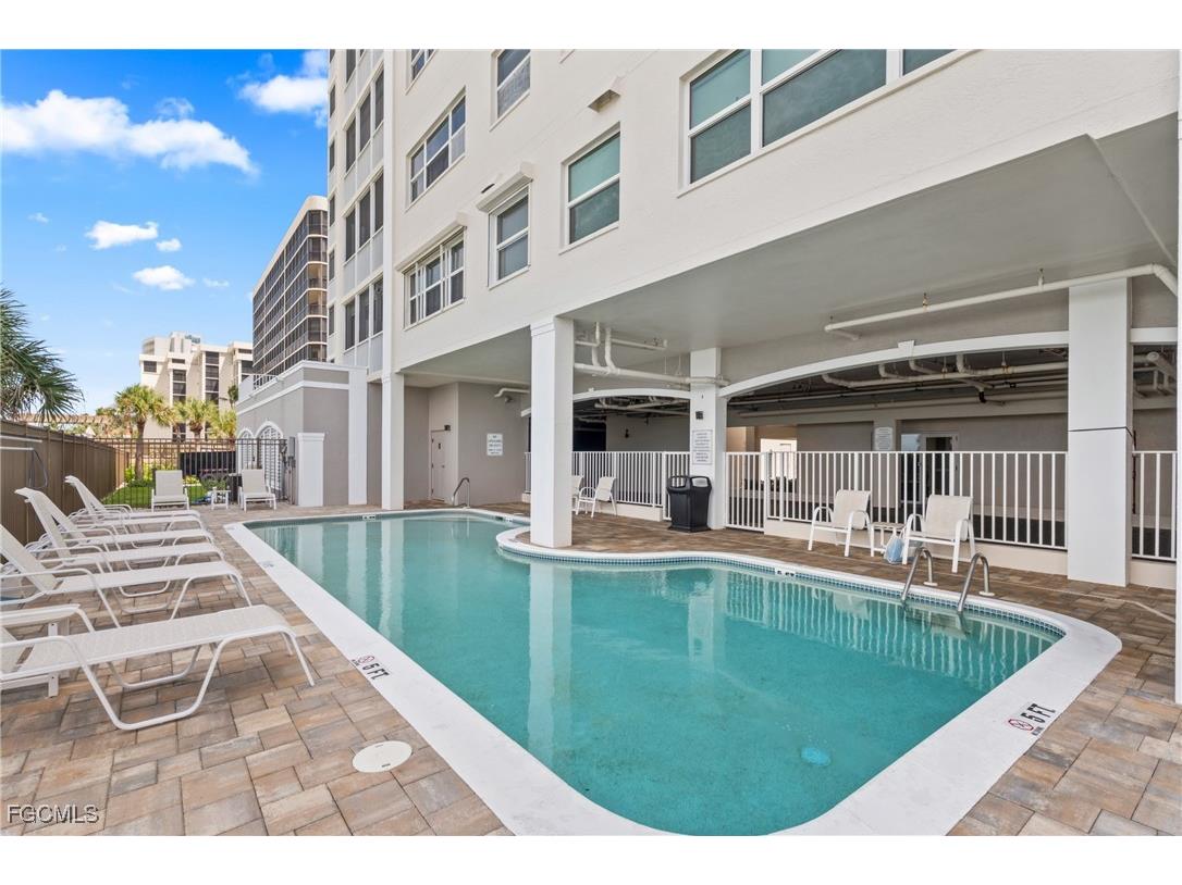 9577 Gulf Shore Drive #703 Naples FL 34108 2025013254 image34