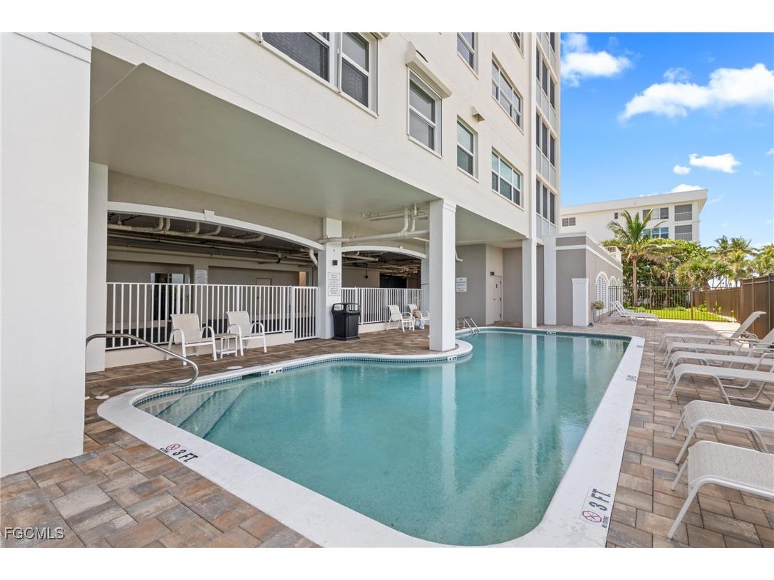 9577 Gulf Shore Drive #703 Naples FL 34108 2025013254 image35