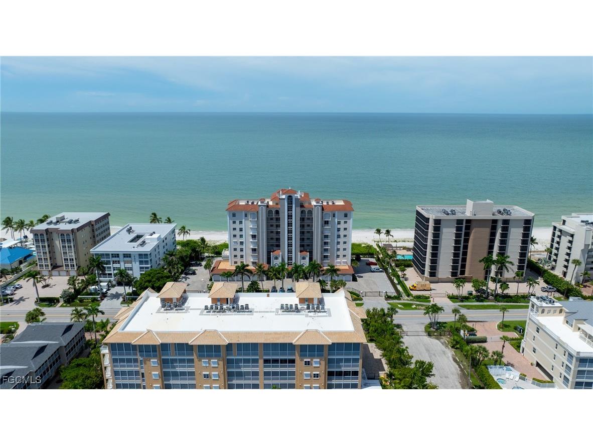 9577 Gulf Shore Drive #703 Naples FL 34108 2025013254 image39