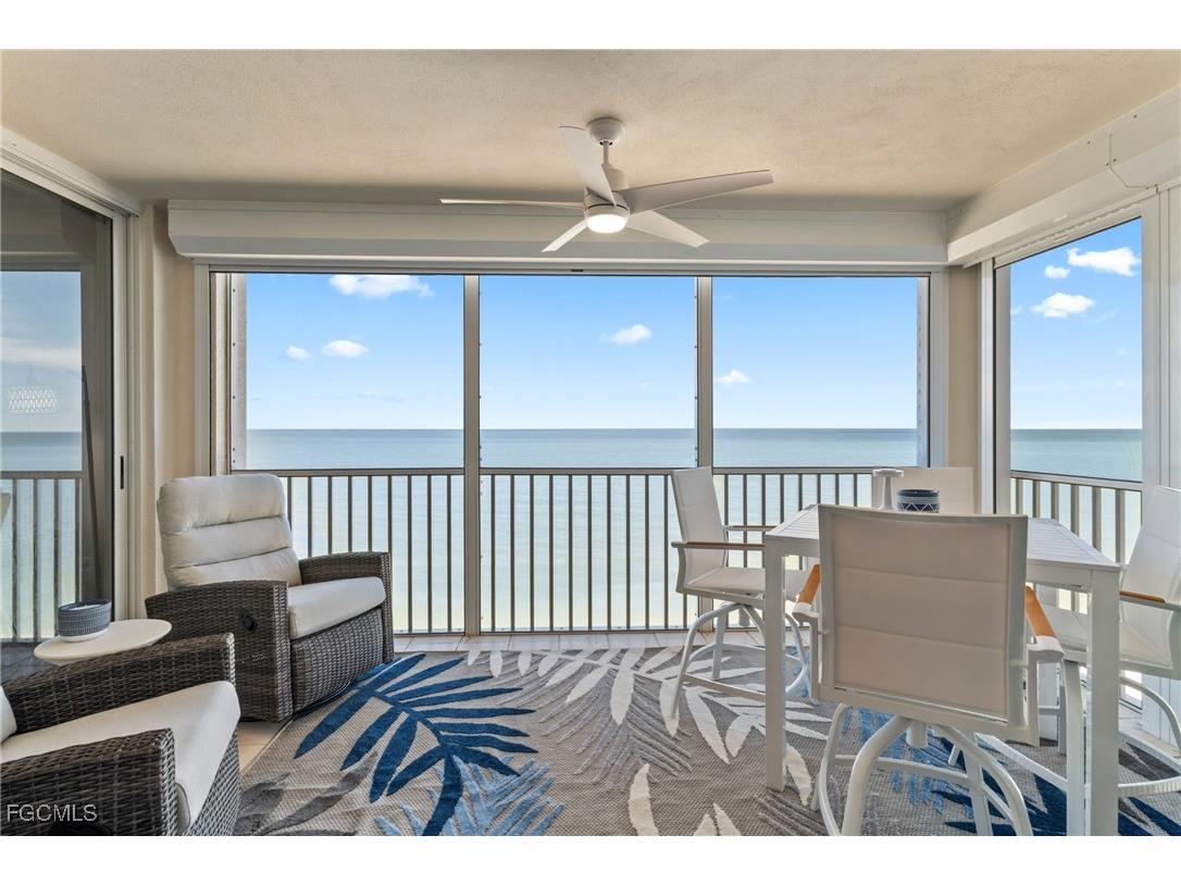 9577 Gulf Shore Drive #703 Naples FL 34108 2025013254 image4