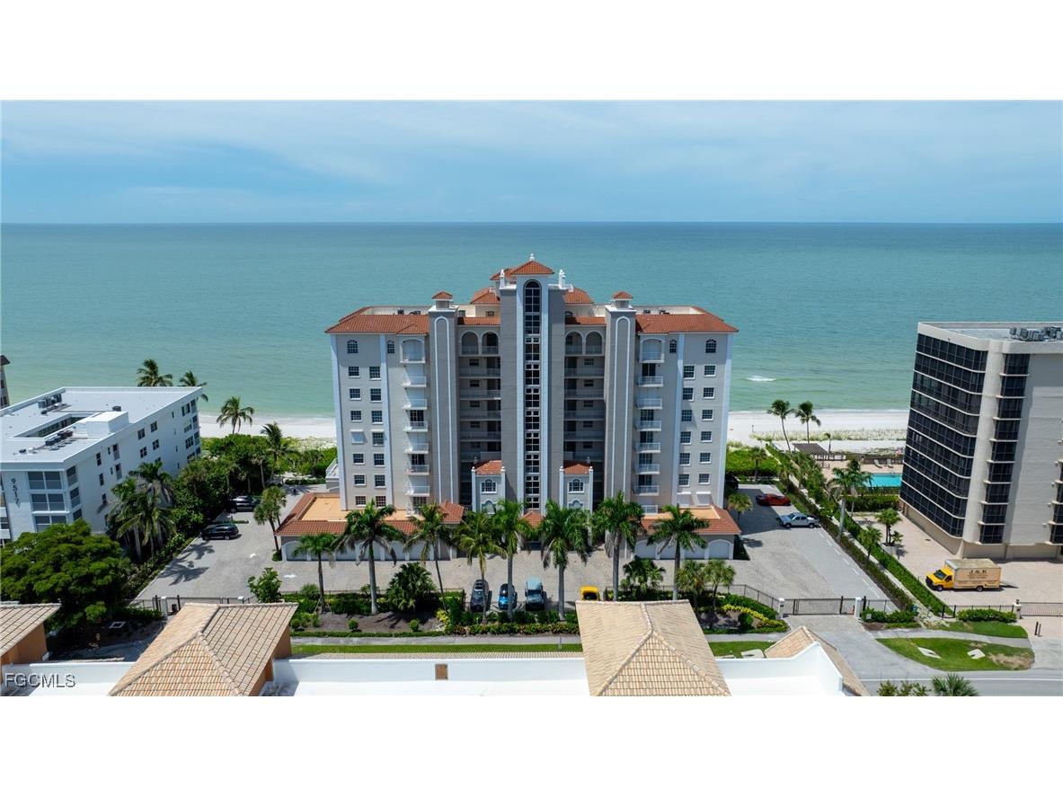 9577 Gulf Shore Drive #703 Naples FL 34108 2025013254 image40