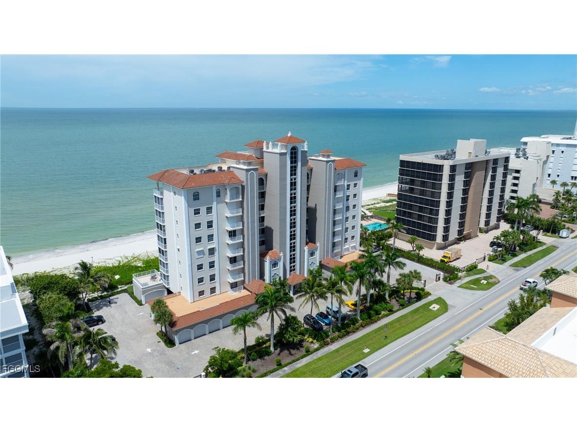 9577 Gulf Shore Drive #703 Naples FL 34108 2025013254 image41