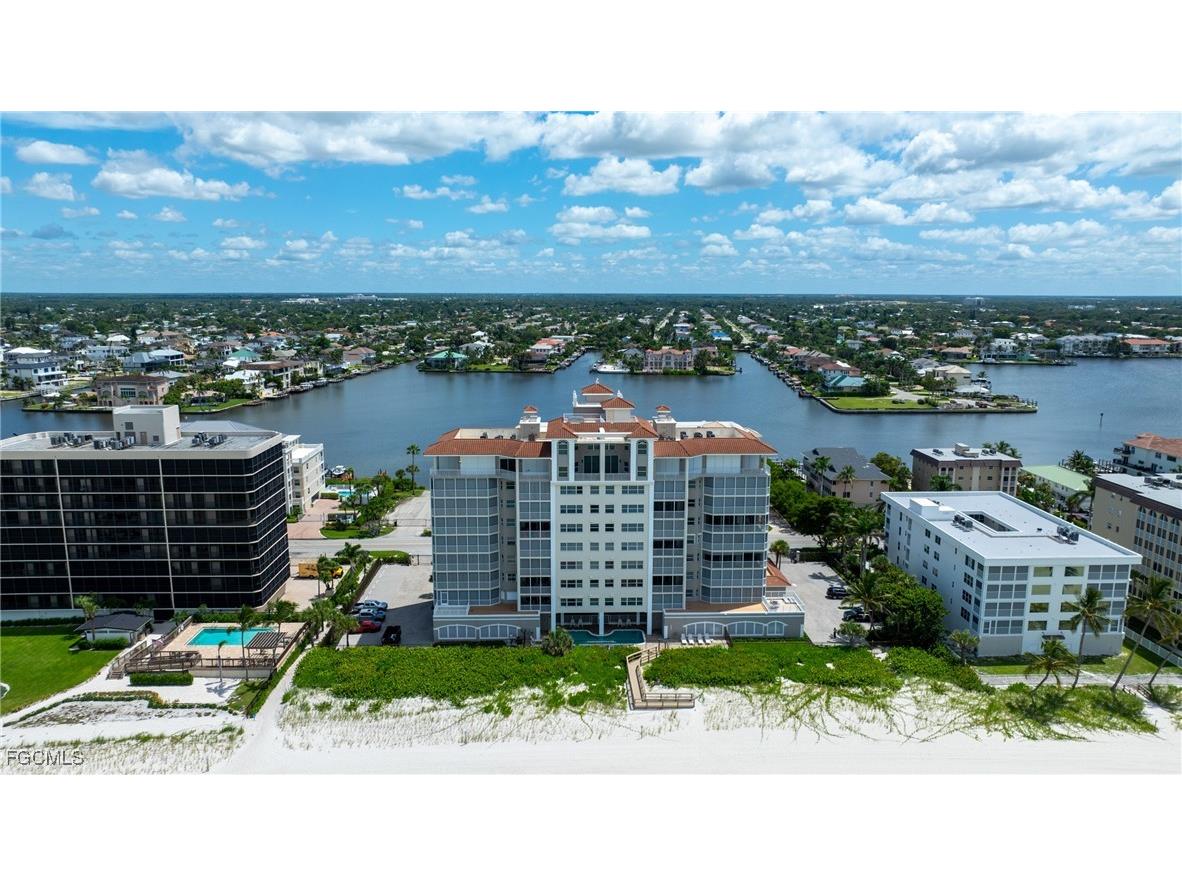 9577 Gulf Shore Drive #703 Naples FL 34108 2025013254 image42