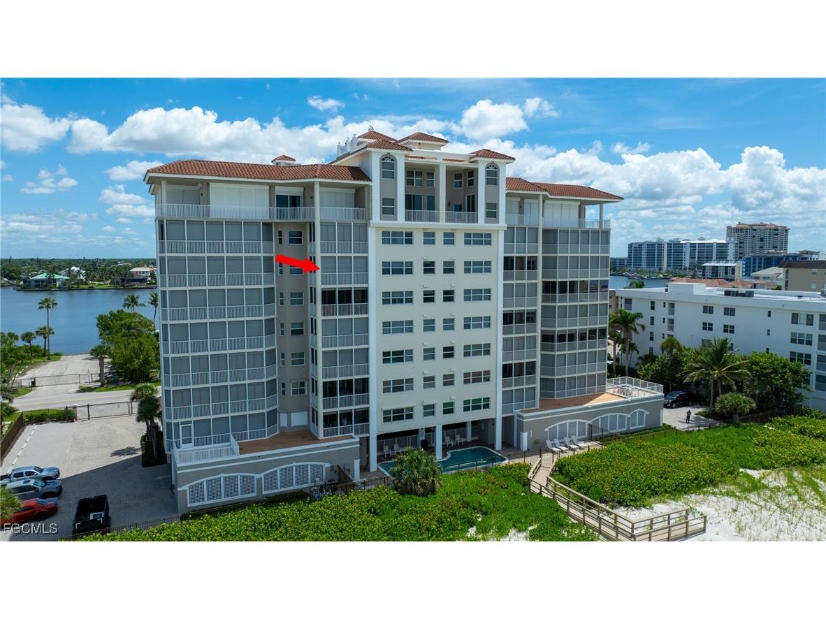 9577 Gulf Shore Drive #703 Naples FL 34108 2025013254 image43