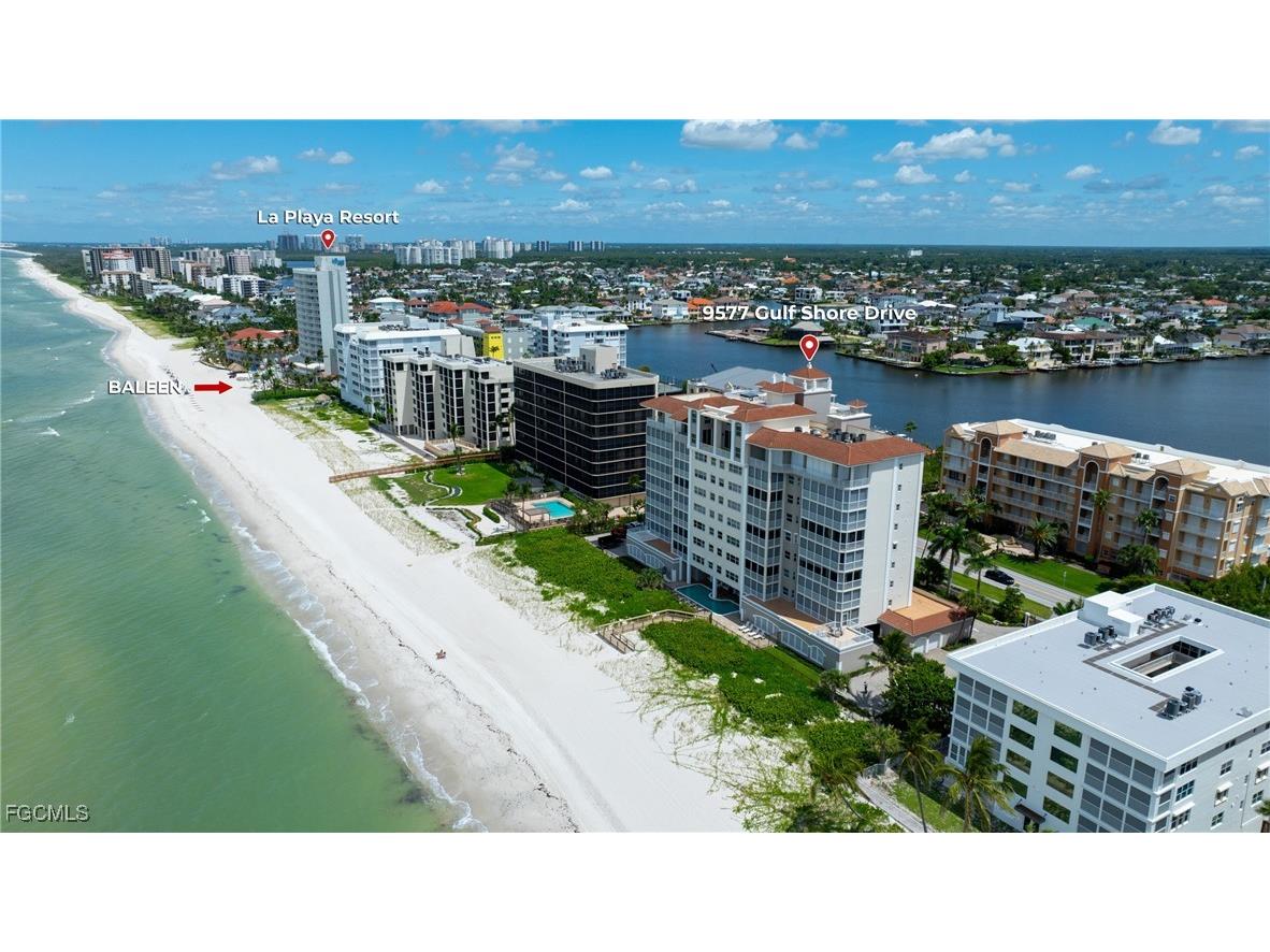 9577 Gulf Shore Drive #703 Naples FL 34108 2025013254 image45
