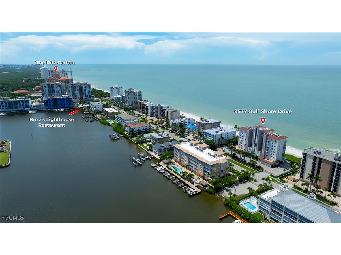 9577 Gulf Shore Drive #703 Naples FL 34108 2025013254 image46