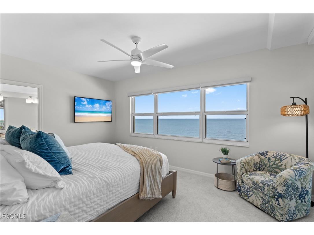 9577 Gulf Shore Drive #703 Naples FL 34108 2025013254 image6