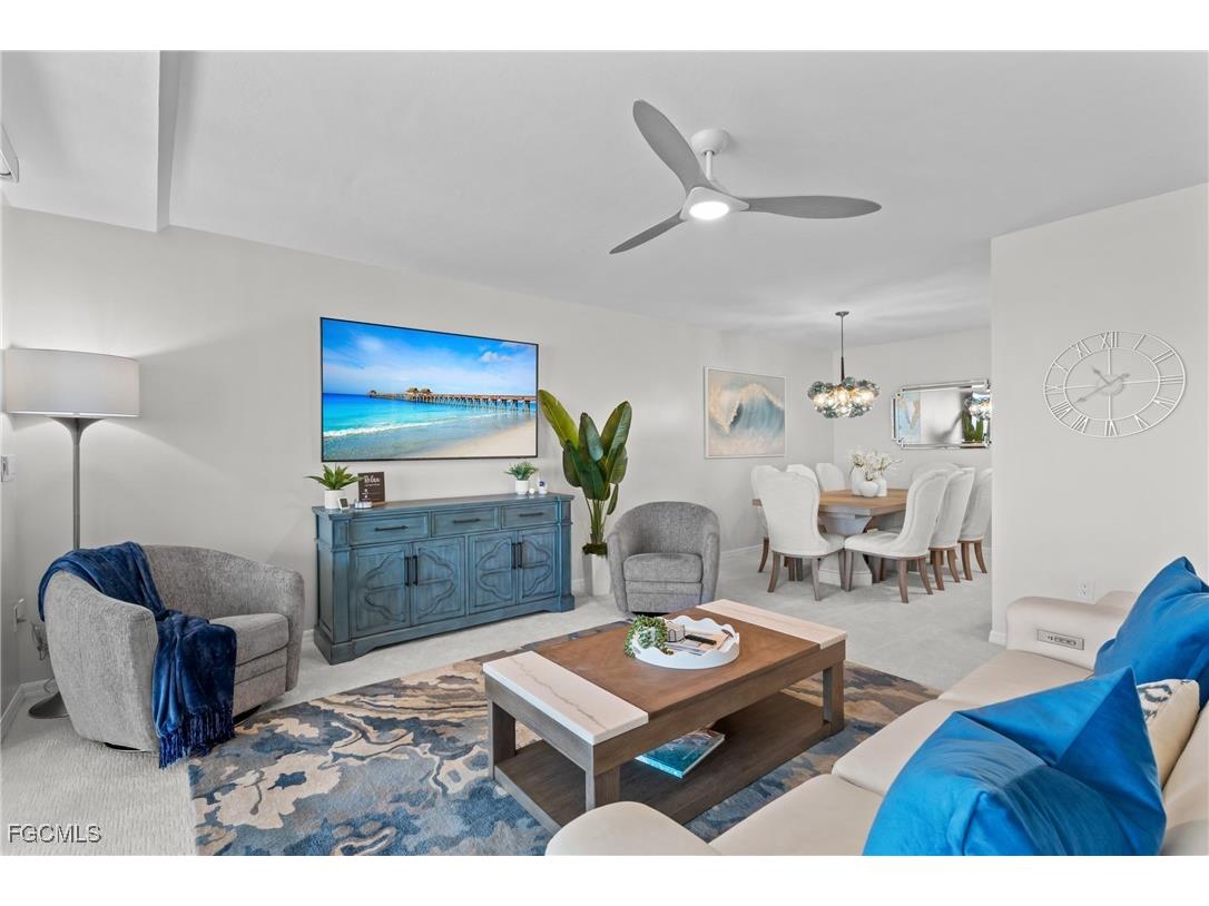 9577 Gulf Shore Drive #703 Naples FL 34108 2025013254 image9