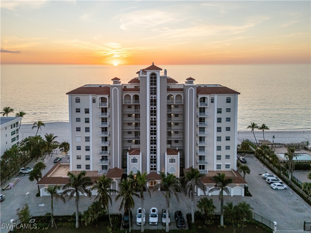 9577 Gulf Shore Drive #703 Naples FL 34108 225019869 image1