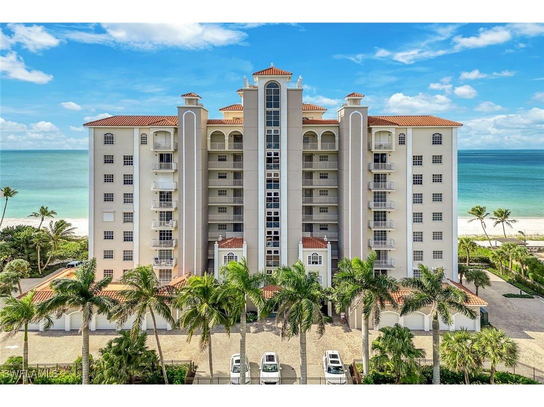 9577 Gulf Shore Drive #704 Naples FL 34108 225083206 image1